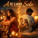 A Tu Lado, Solo 125
