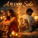 A Tu Lado, Solo