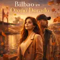 Bilbao en Otoño Dorado 125
