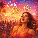 Casi Algo Más 125