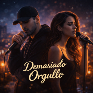 Demasiado Orgullo