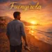 Fuengirola