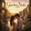 Giardino Ninfa