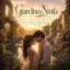 Giardino Ninfa