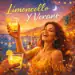 Limoncello Y Verano