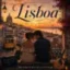 Lisboa