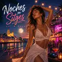 Noches en Sitges 125