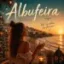 Albufeira