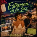 Estepona en la luz 125