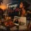 Frango Piri-Piri