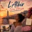 L’Albir Sin Prisa