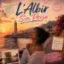 L’Albir Sin Prisa