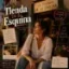 La Tienda De La Esquina