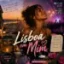 Lisboa em Mim