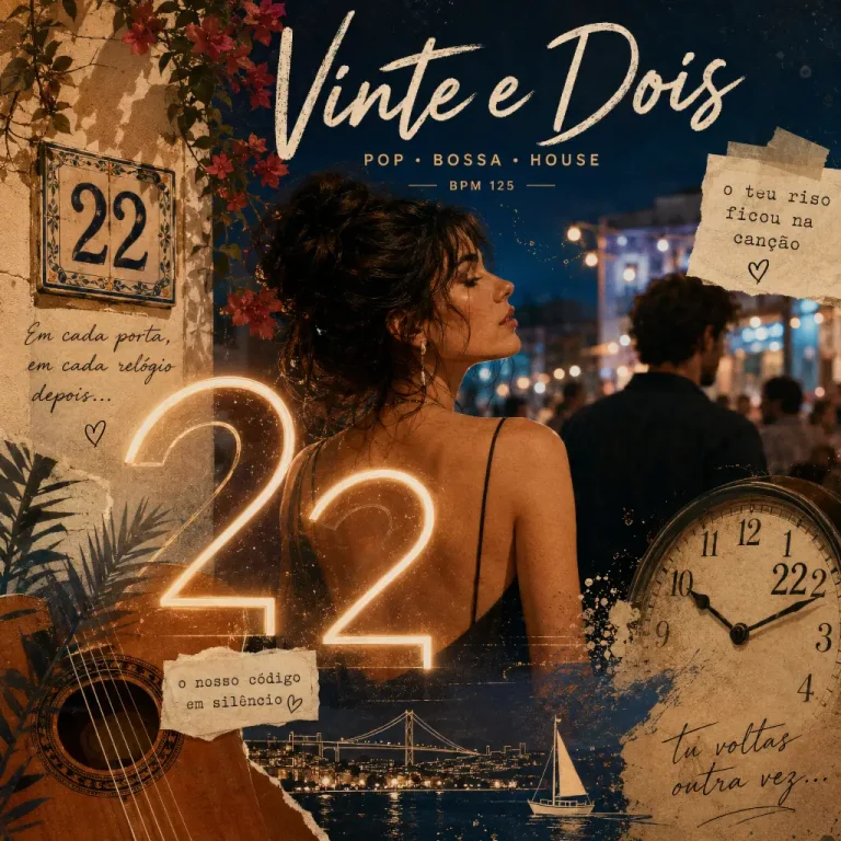 Vinte e Dois 1024