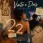 Vinte e Dois