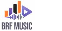 BRF Music