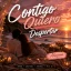 Contigo Quiero Despertar