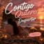 Contigo Quiero Despertar