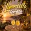 Limoncello en Terraza