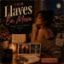 Llaves En Mesa