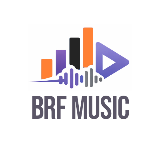 BRF Music